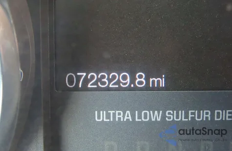 2011 Ford F250 Super Duty из США, поврежденный, VIN 1FT7W2BT4BEC86361